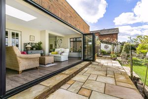 Photo 6- click for photo gallery